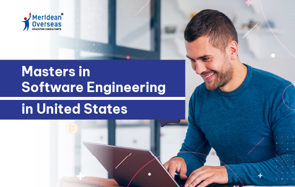 masters in software engineering in usa